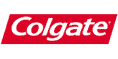 Colgate Store