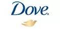 Dove Store