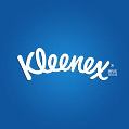 Kleenex